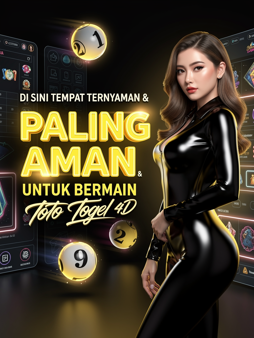 CASH138 — banner utama